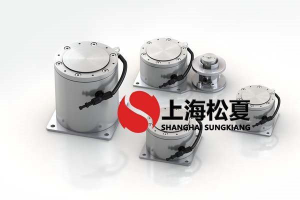 怎樣解決蔡司三坐標(biāo)自動(dòng)調(diào)平空氣彈簧隔振器熱處理方法？