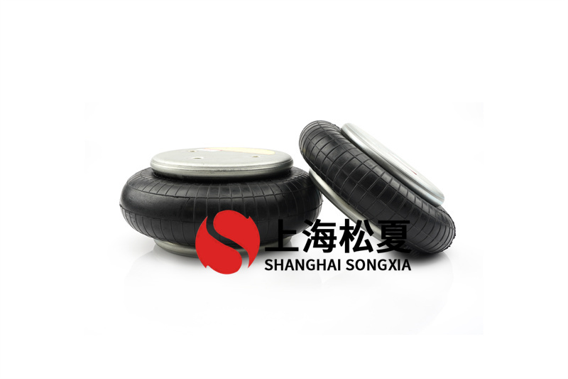 振動(dòng)系統(tǒng)使用氣囊減振器怎樣？ 