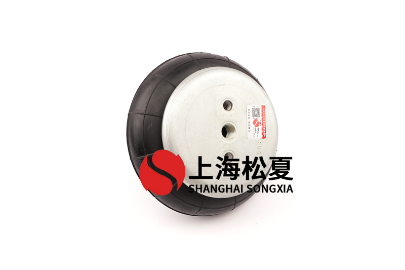 振動(dòng)篩空氣彈簧的特點(diǎn)是什么？