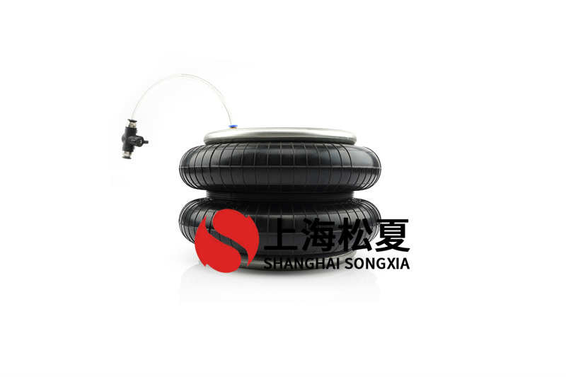 振動(dòng)篩空氣彈簧的特點(diǎn)是什么？