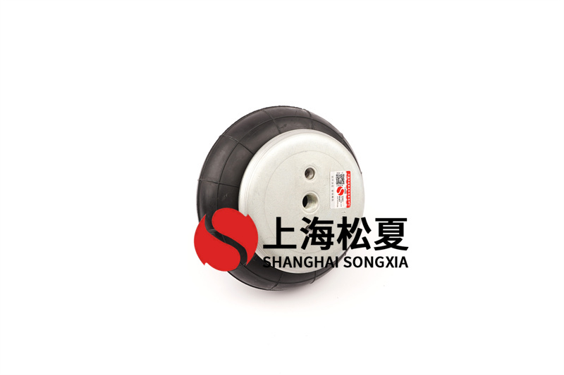 振動(dòng)篩空氣彈簧的特點(diǎn)是什么？