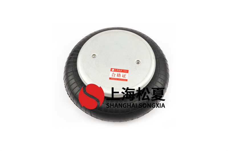 空氣彈簧表面處理的作用是什么？