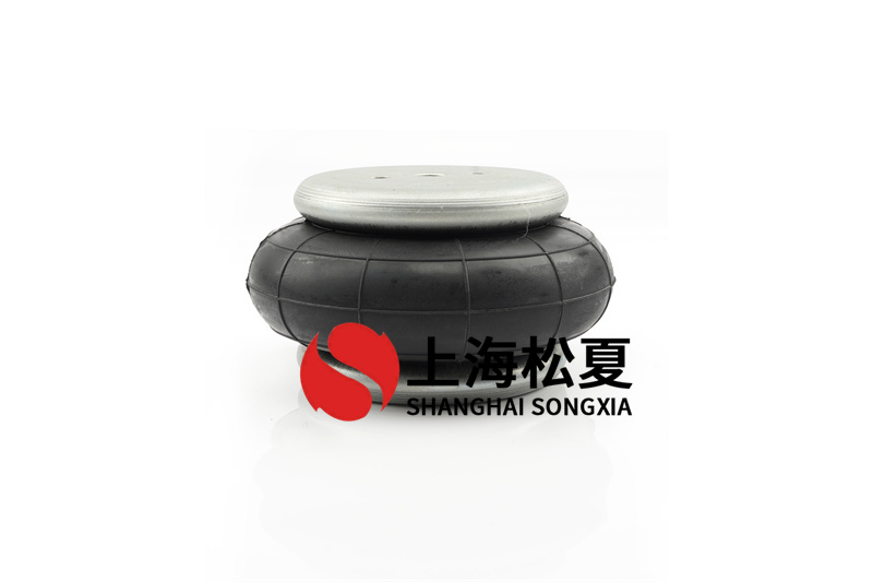 空氣彈簧表面處理的作用是什么？