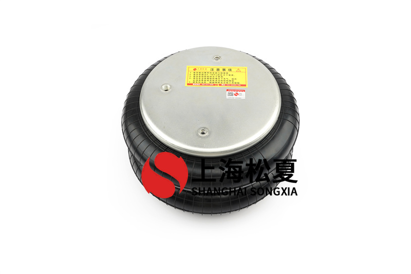 空氣彈簧表面處理的作用是什么？