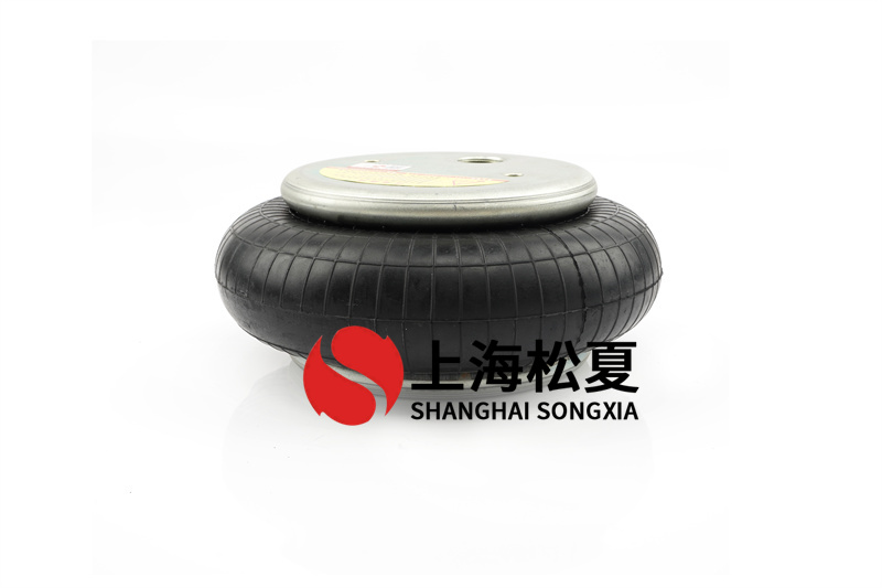空氣彈簧的安裝方法有哪些？