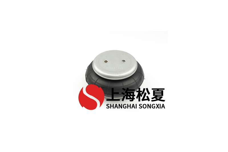 空氣彈簧減震器該怎么選？