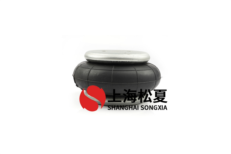 空氣彈簧減震器該怎么選？