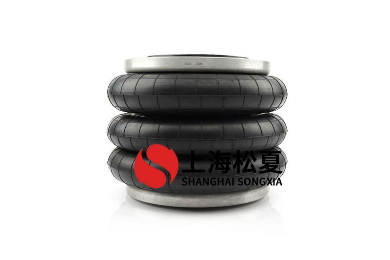 哪些因素會(huì)影響到空氣彈簧的疲勞強(qiáng)度？      