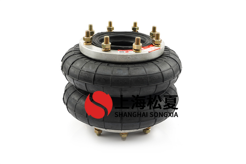 空氣彈簧的挑選材質(zhì)有哪些？