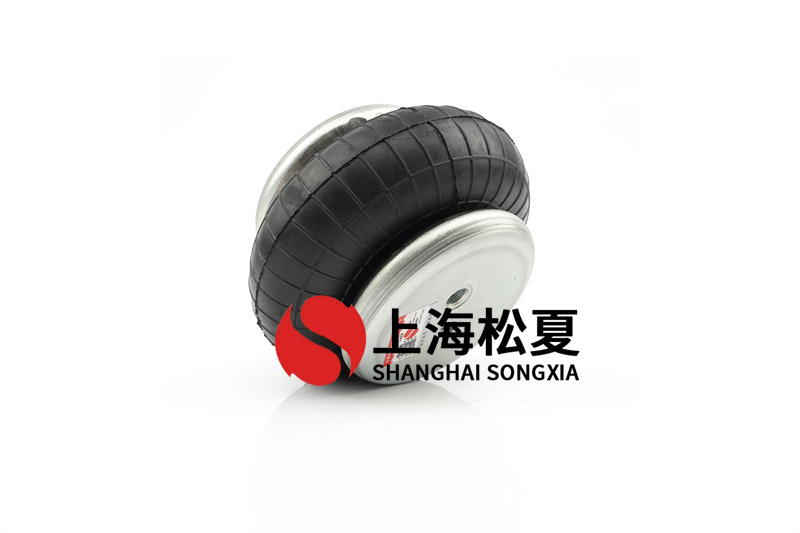 怎樣正確應(yīng)用空氣彈簧？