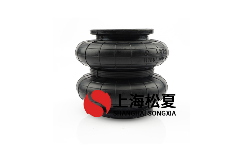 怎樣正確應(yīng)用空氣彈簧？